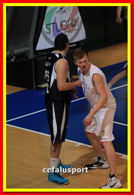 150322 Cosenza 103_tn.jpg